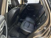 FAW Besturn X40 I Санкт-Петербург  - изображение 29