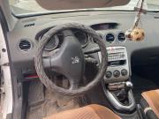 Peugeot 408 I Стерлитамак  - изображение 28