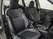 Subaru Forester V Санкт-Петербург  - изображение 53