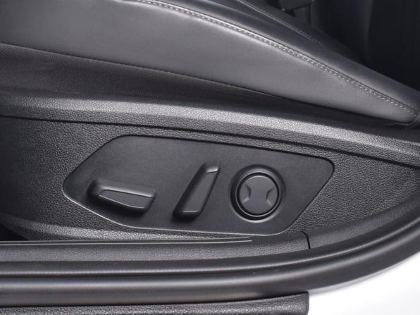Hyundai Sonata VIII (DN8) с пробегом 2020 года, цена 2 299 997 рублей, 82610 км, седан, Автокод Объявления