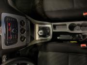Ford Focus II Рестайлинг Иваново  - изображение 64