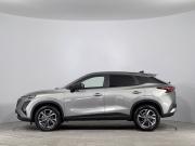 Omoda C5 I Рестайлинг Калининград  - изображение 26