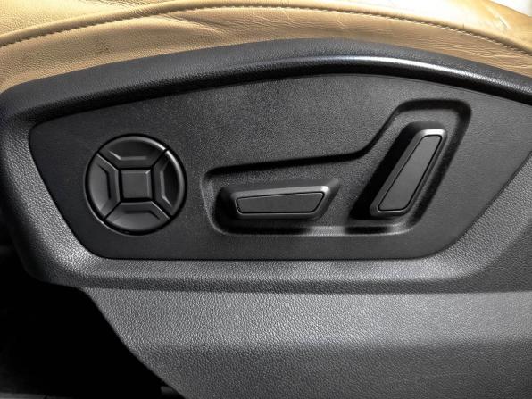 Audi Q7 II (4M) Рестайлинг с пробегом 2021 года, цена 6 527 500 рублей, 105610 км, внедорожник, Автокод Объявления