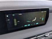 BAIC U5 Plus Москва  - изображение 58