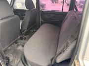 Lada (ВАЗ) 2131 (4x4) I Воронеж  - изображение 25