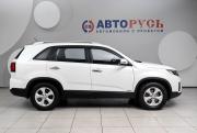 Kia Sorento II Рестайлинг Подольск  - изображение 29