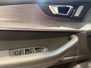 Chery Tiggo 7 Pro Max I Москва  - изображение 41