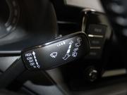 Skoda Rapid II Старый Оскол  - изображение 37