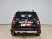 Renault Duster I Альметьевск  - изображение 30
