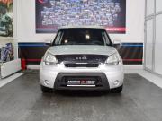 Kia Soul I Кемерово  - изображение 5