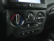 Lada (ВАЗ) Granta I Рестайлинг Вологда  - изображение 30