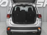 Mitsubishi Outlander III Рестайлинг 2 Ростов-на-Дону  - изображение 38