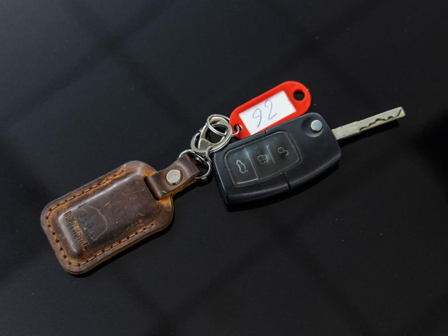Ford Focus II Рестайлинг Волгоград  - изображение 36