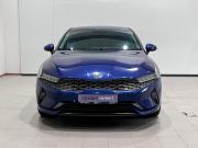 Kia K5 III Волгоград  - изображение 32