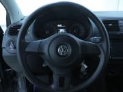 Volkswagen Polo V Рестайлинг Иваново  - изображение 21