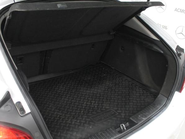 Chevrolet Cruze I с пробегом 2012 года, цена 577 000 рублей, 195000 км, хэтчбек, Автокод Объявления