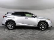 Lexus NX I Химки  - изображение 19