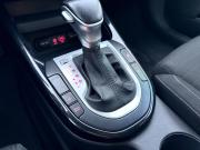 Kia Cerato IV Санкт-Петербург  - изображение 28