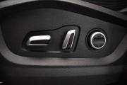 Chery Tiggo 8 Pro Max I Москва  - изображение 35