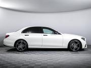 Mercedes-Benz E-Класс V (W213 S213 C238) Москва  - изображение 24