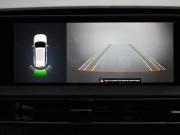 Chery Tiggo 7 Pro Max I Санкт-Петербург  - изображение 37