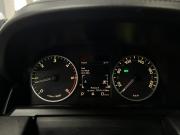 Land Rover Range Rover Sport I Рестайлинг Казань  - изображение 36
