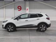Renault Kaptur I Казань  - изображение 32