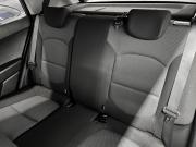 Hyundai Creta I Тверь  - изображение 31