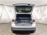 Volkswagen Tiguan II Москва  - изображение 32