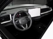 Volkswagen Teramont II (China Market) Тюмень  - изображение 62