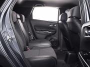 Honda Fit IV Кемерово  - изображение 35