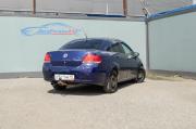 Fiat Linea Курган  - изображение 17
