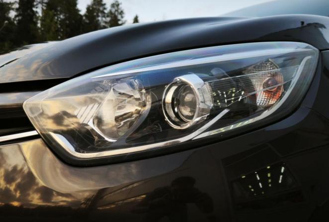 Renault Kaptur I с пробегом 2019 года, цена 1 750 000 рублей, 43190 км, внедорожник, Автокод Объявления