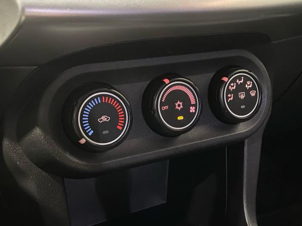 Mitsubishi Lancer X с пробегом 2008 года, цена 780 000 рублей, 129455 км, седан, Автокод Объявления