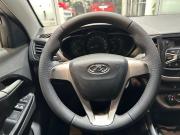 Lada (ВАЗ) Vesta I Таганрог  - изображение 52