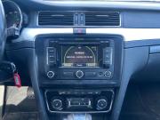 Skoda Superb II Санкт-Петербург  - изображение 13
