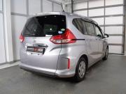 Honda Freed II Кемерово  - изображение 27