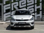 Kia Rio IV Волгоград  - изображение 23