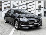 Hyundai Sonata VIII (DN8) Ставрополь  - изображение 25