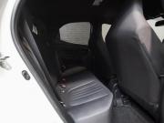 Toyota Yaris IV Челябинск  - изображение 36