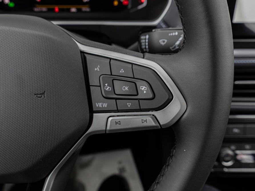 Volkswagen Tharu XR Краснодар  - изображение 19