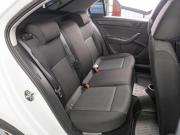 Skoda Rapid I Тюмень  - изображение 24