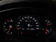 Kia Sorento III Prime Москва  - изображение 35
