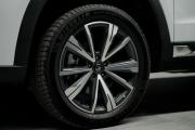 Changan CS95 I Рестайлинг 2 Москва  - изображение 34