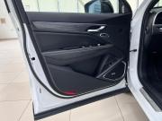 Geely Tugella I Рестайлинг Волгоград  - изображение 74