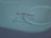 Renault Duster II Волгоград  - изображение 51