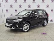 Haval M6 II Тольятти  - изображение 23