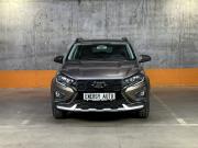 Lada (ВАЗ) Iskra Уфа  - изображение 30