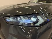 BMW X5 IV (G05/G18) Рестайлинг Санкт-Петербург  - изображение 27