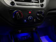 Hyundai Solaris II Тверь  - изображение 34